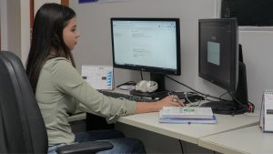 Concurso Prefeitura 2026