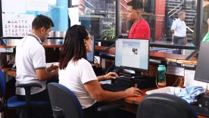 Concurso público mais aguardado do ano de 2026