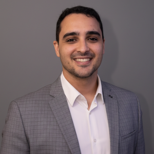 Foto de Yuri Scardini