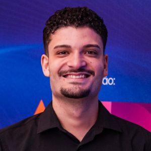 Foto de Gabriel Almeida