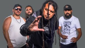 delírio tropical vila velha