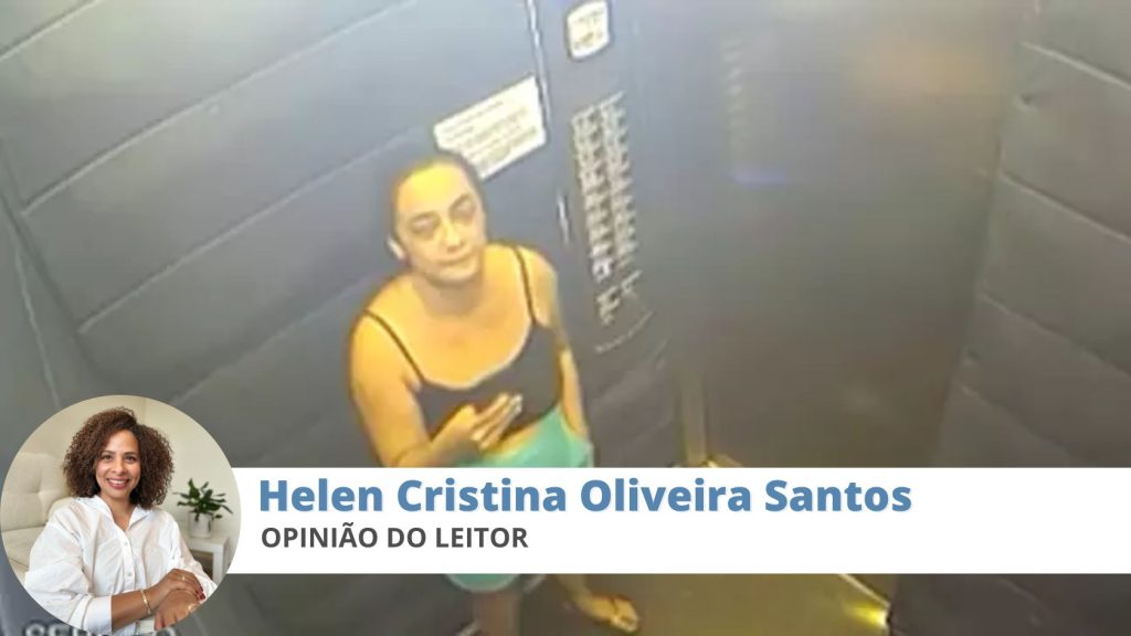desaforo casa