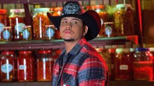 encontro comitivas serra