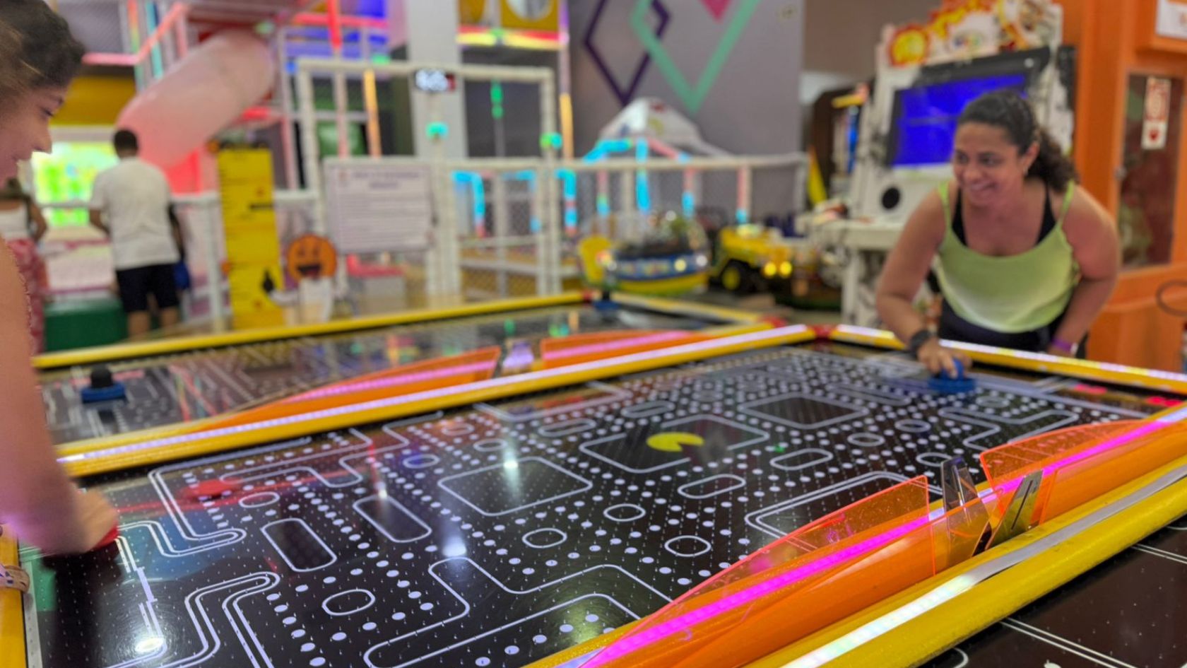 férias escolares serra