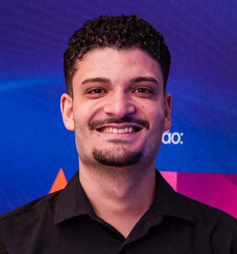 Foto de Gabriel Almeida