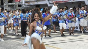 império-fátima-serra