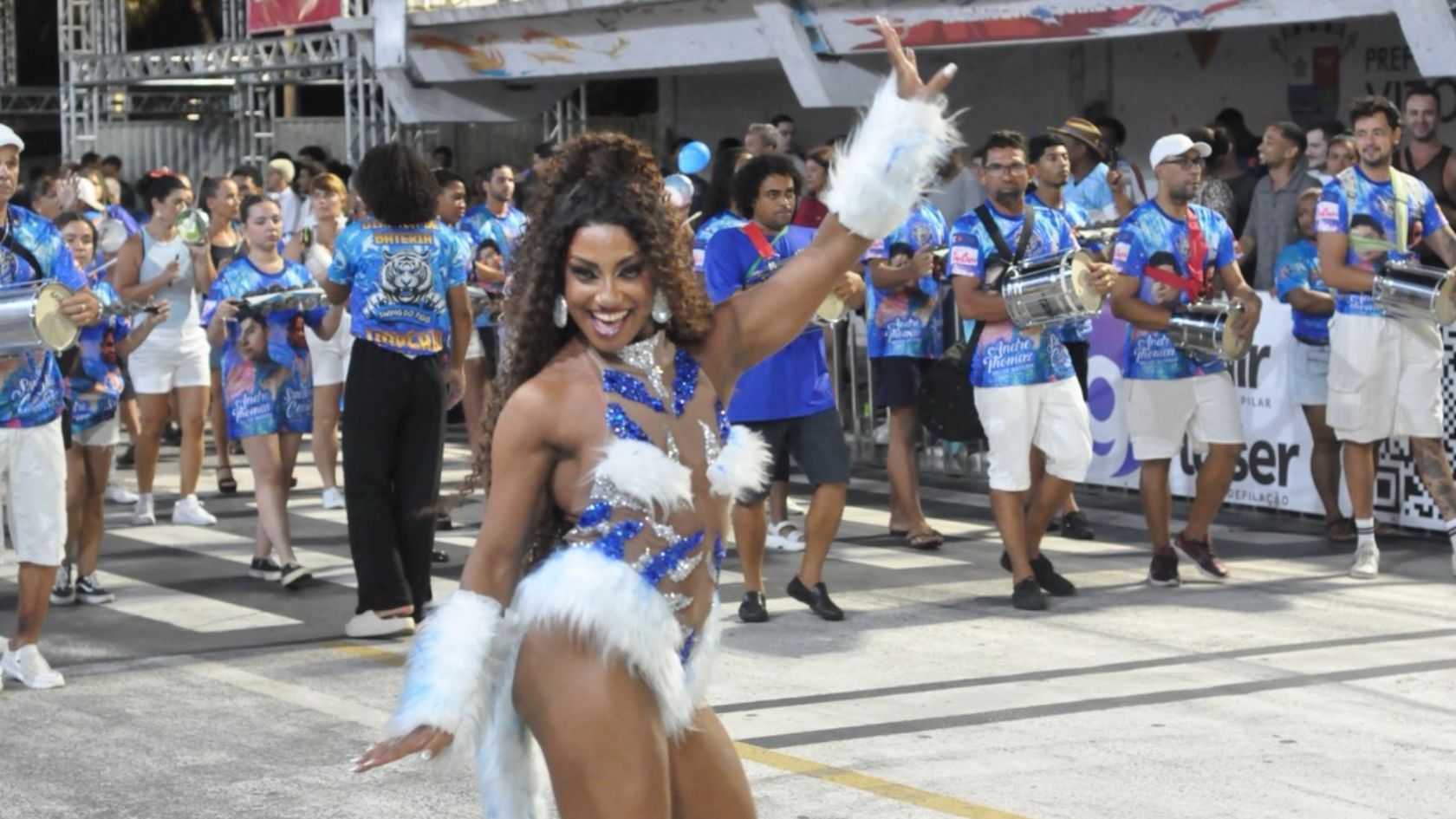 império-fátima-serra