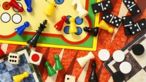 jogos-tabuleiro-serra