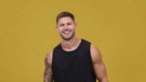 Jonas cogita desistir do BBB 26