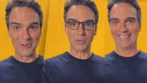 lista dos participantes do BBB 2026