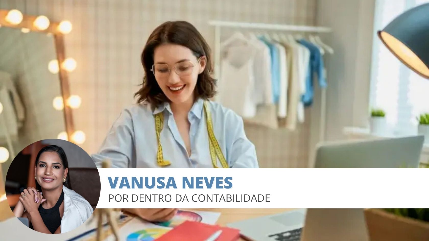 microempreendedores individuais