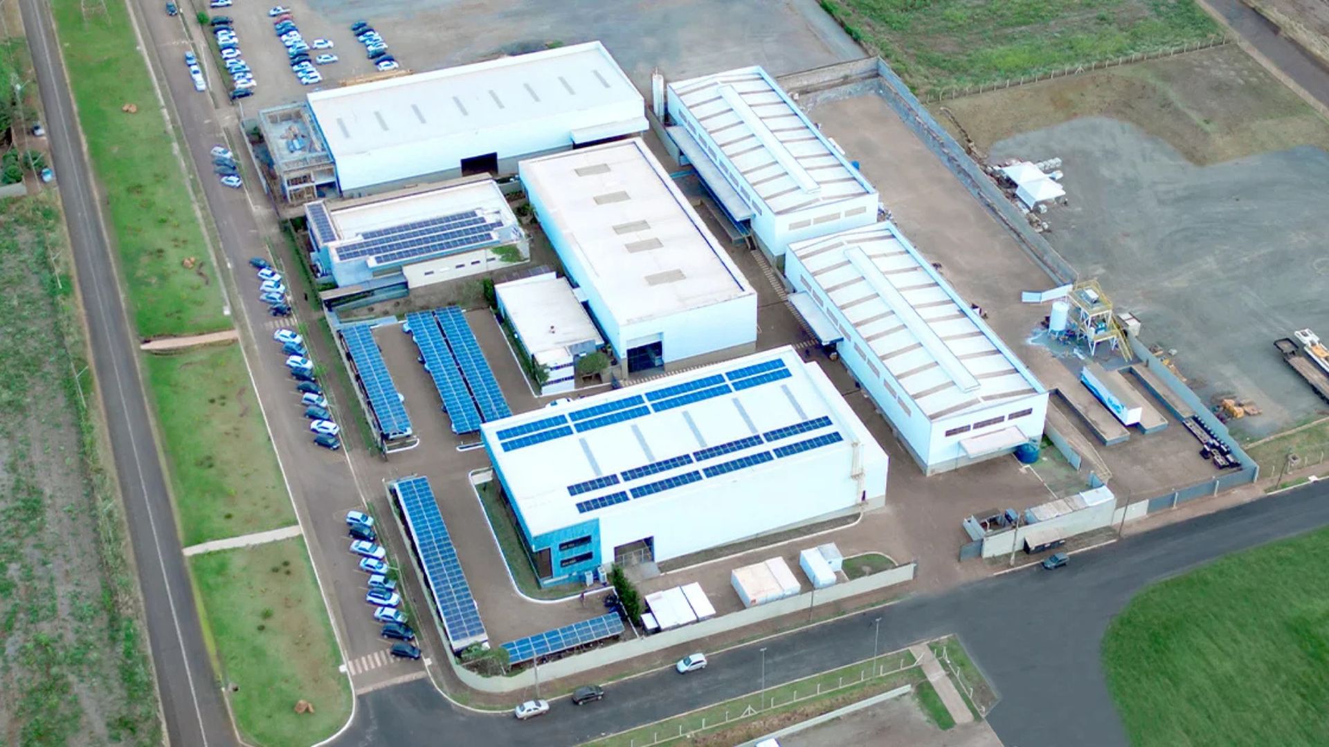 MSE Engenharia Vagas Jovem Aprendiz