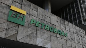 Petrobras Concurso público em 2026