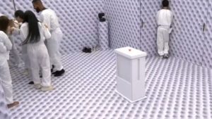 Quem continua no Quarto Branco do BBB 26 e quem já saiu