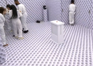 Quem continua no Quarto Branco do BBB 26 e quem já saiu