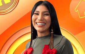 quarto branco lívia bbb 26