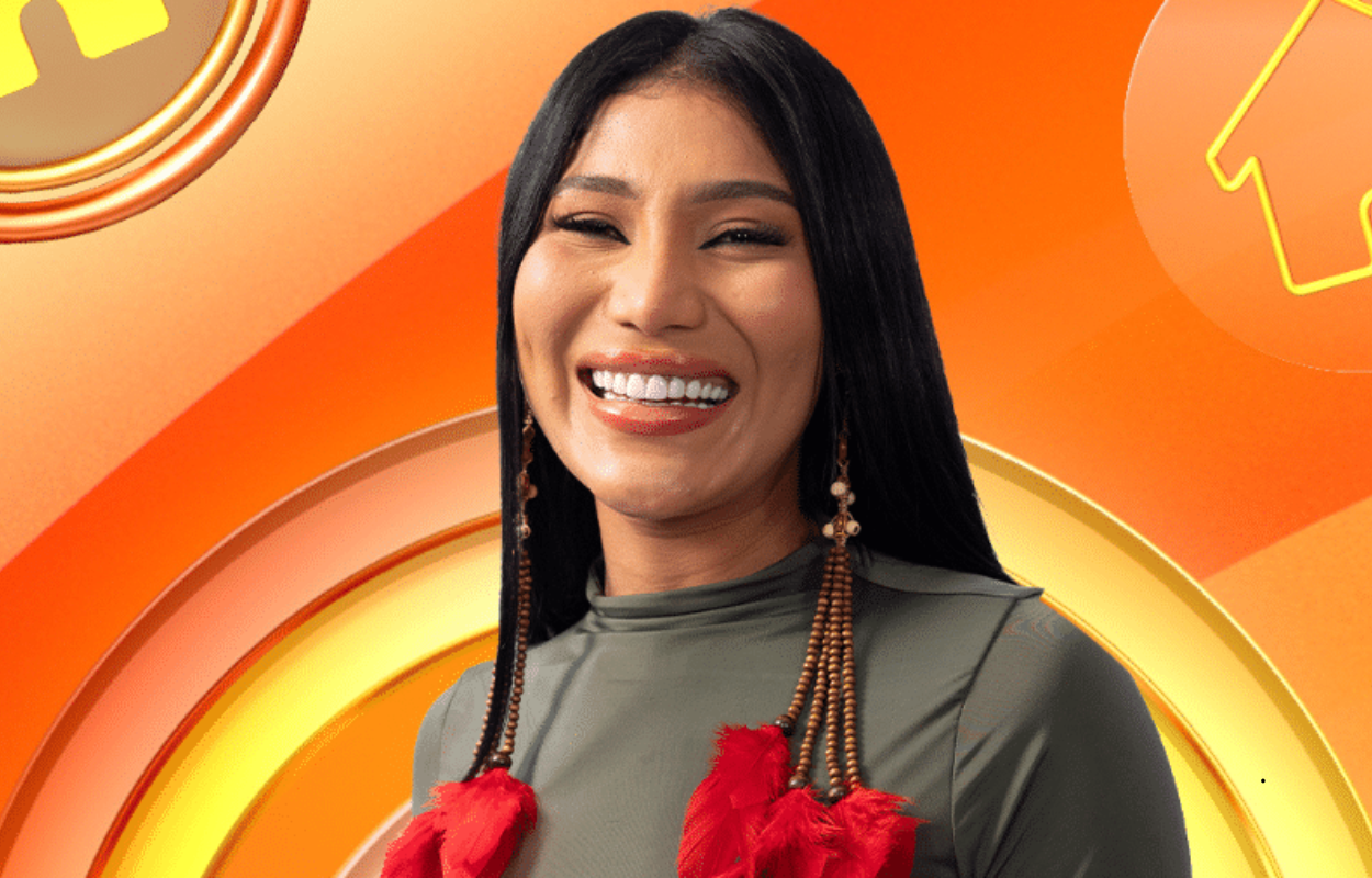 quarto branco lívia bbb 26