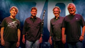 Quarto-Crescente-serra