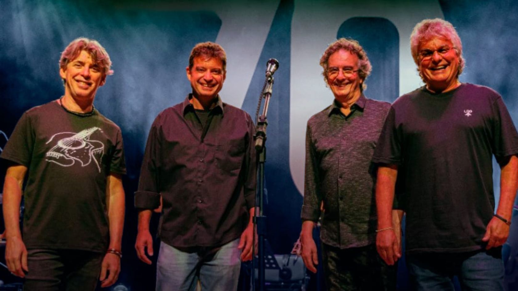 Quarto-Crescente-serra