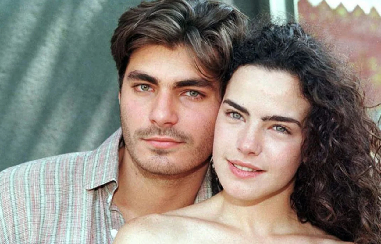 Que dia acaba Terra Nostra em 2026