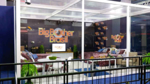 Que dia começa a Casa de Vidro do BBB 26