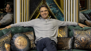 Horário da estreia do BBB 26