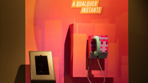 Quem atendeu o Big Fone do BBB 26