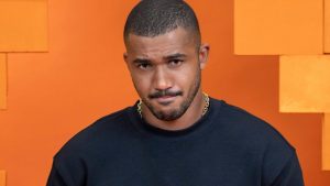 Quem sai do BBB 26: nova parcial