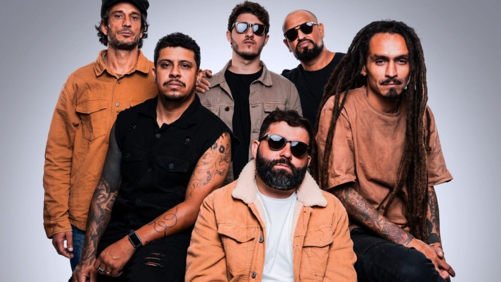 quintal container manguinhos