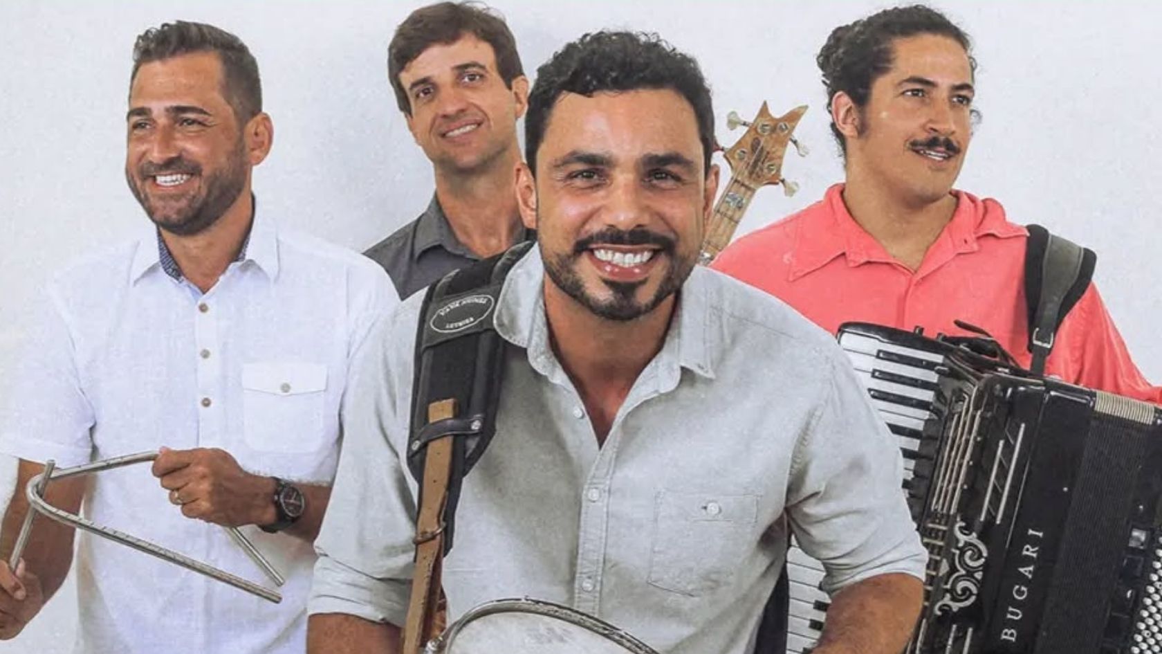 quintal conteiner manguinhos