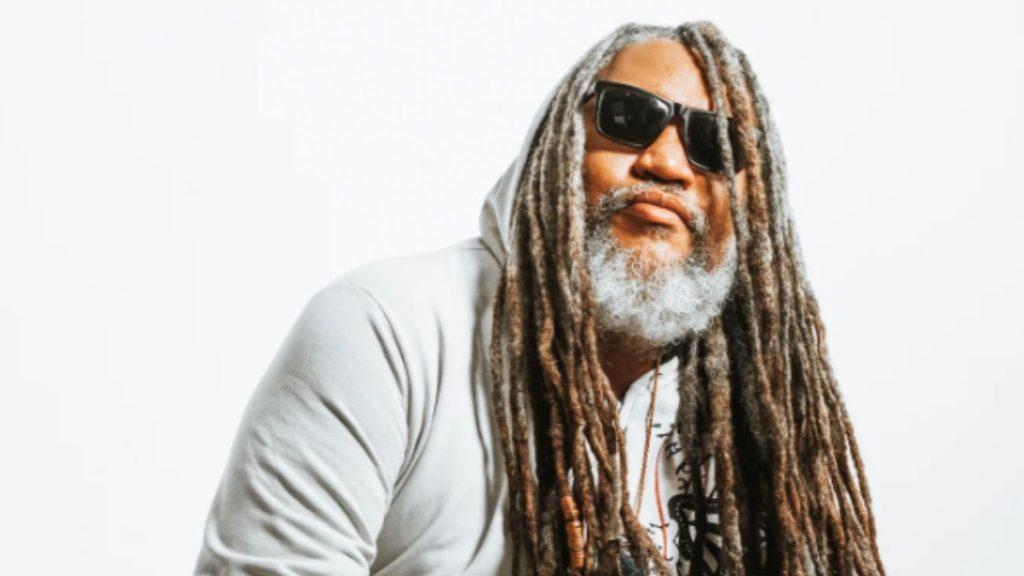 reggae-forró-serra