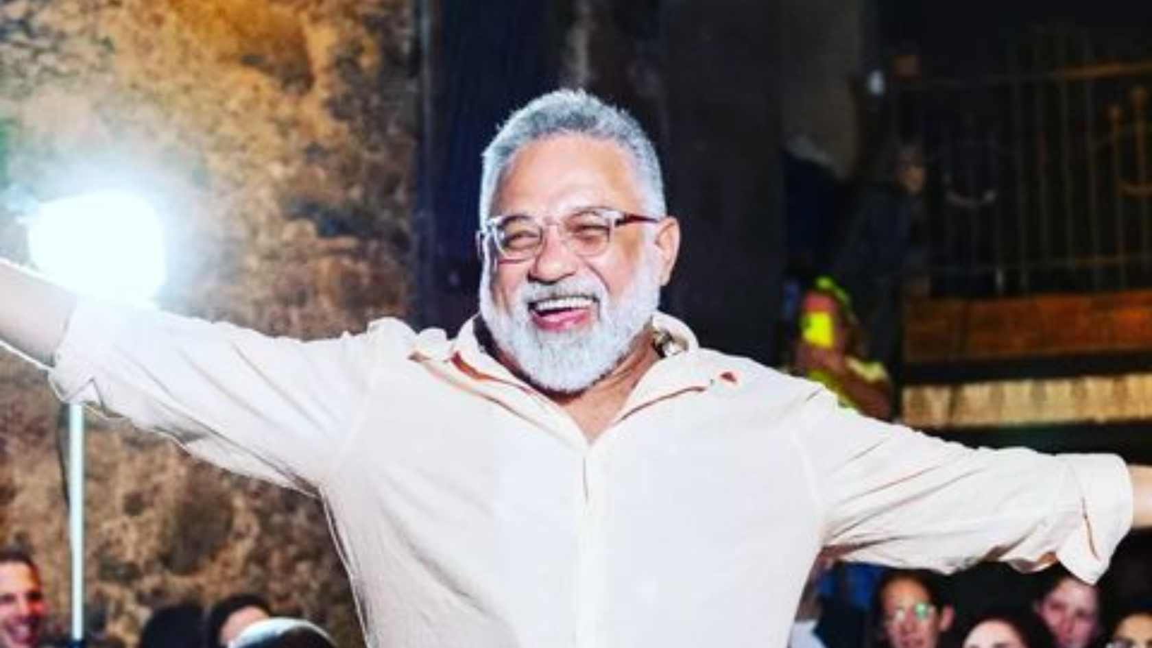 são-sebastião-manguinhos