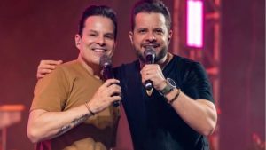 são sebastião nova almeida