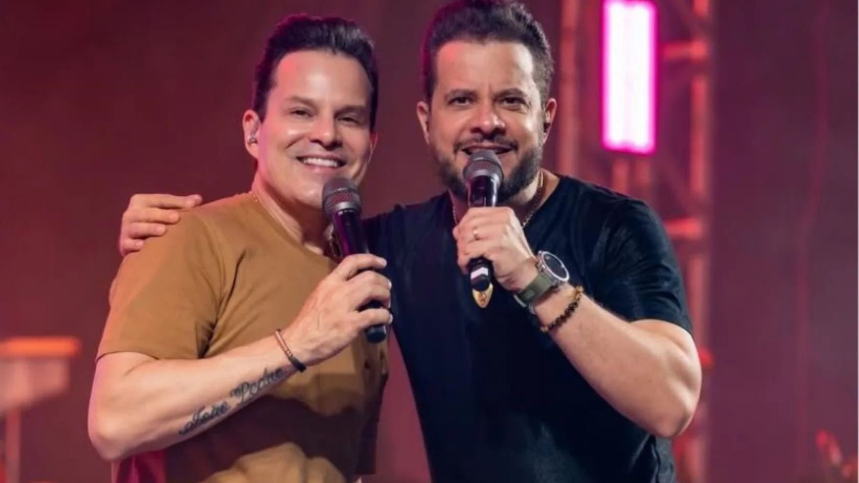 são sebastião nova almeida