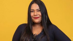 Seguidores BBB 26 antes e depois na redes sociais