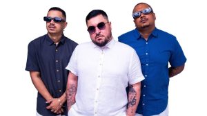 tardezinha samba jacaraipe