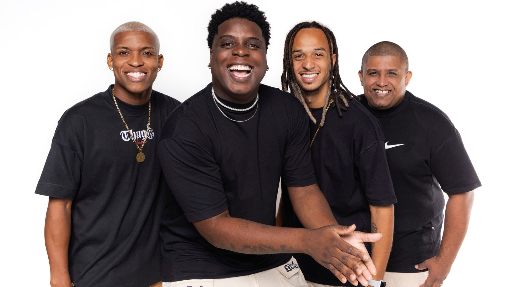 varanda samba shopping serra