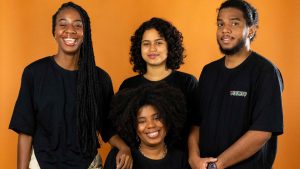 websérie-juventude-negra-capixaba