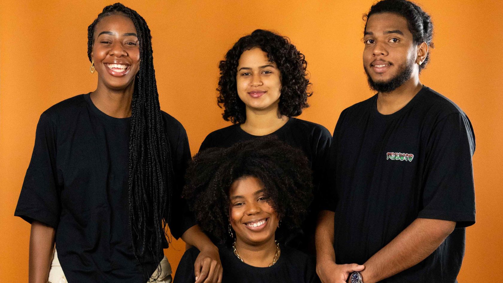 websérie-juventude-negra-capixaba