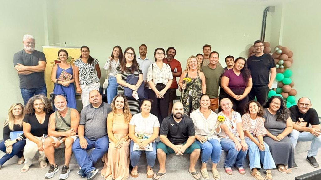 workshop serra