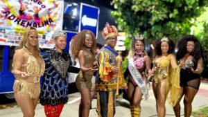 adrenalina-jacaraípe