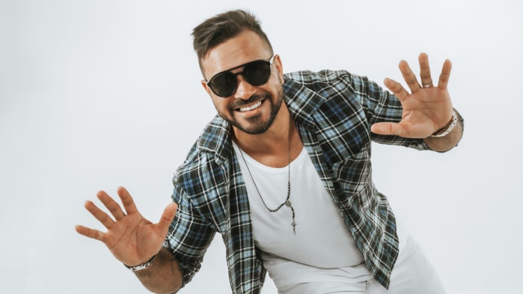 alex-salles-ressaca-carnaval