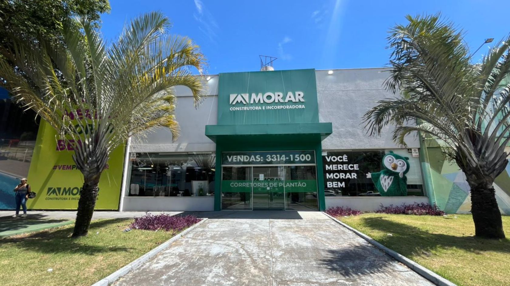 aluguel-casa-própria-serra