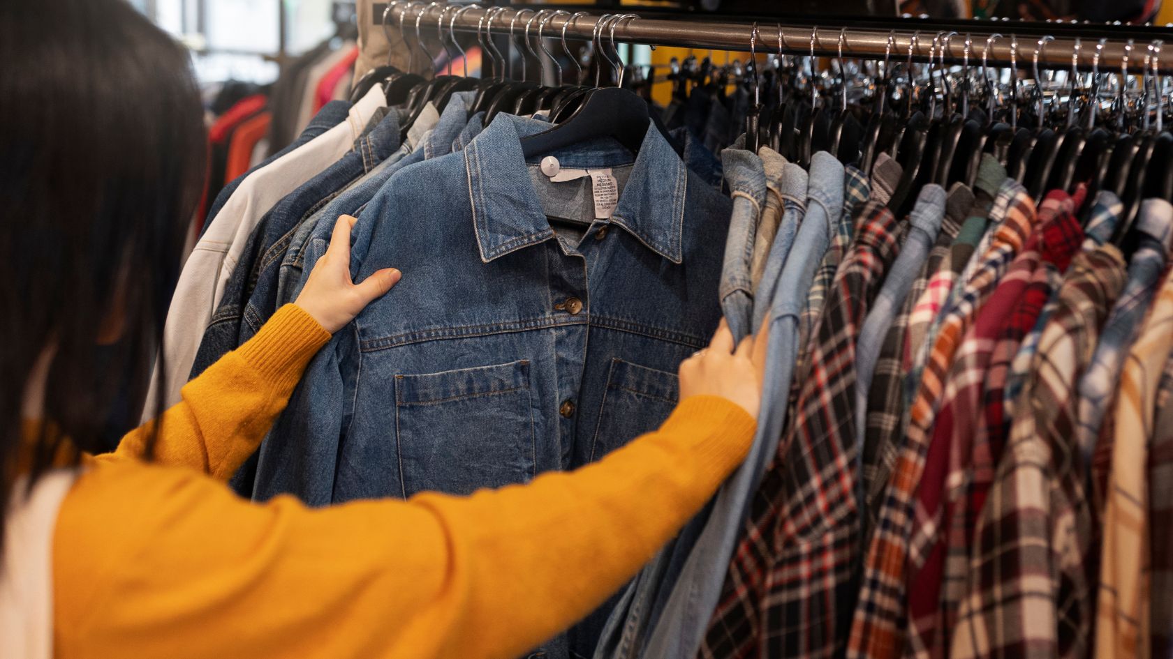 bazar-solidário-serra