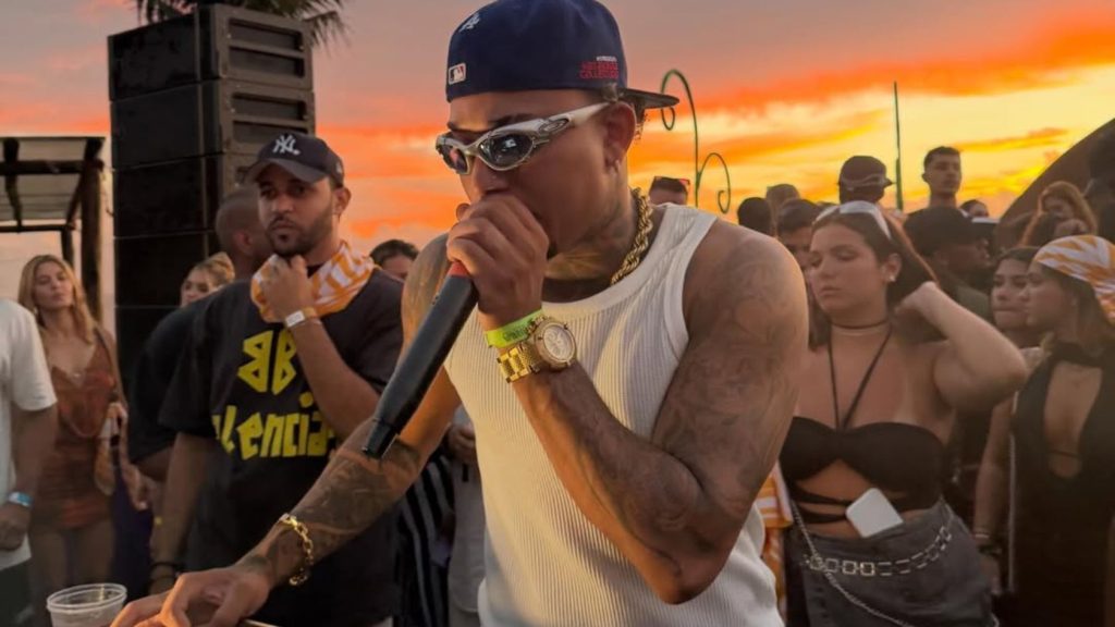 bar colina laranjeiras