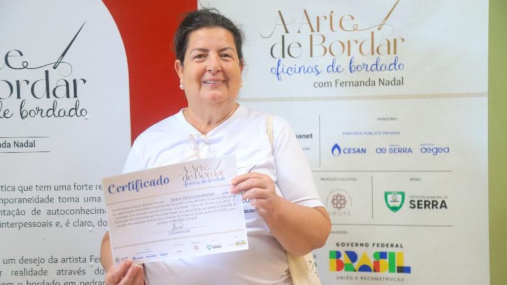 bordado-pedraria