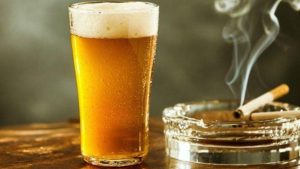 câncer cabeça pescoço