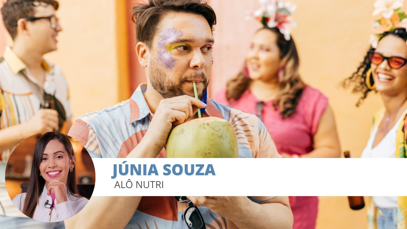 carnaval-alimentação