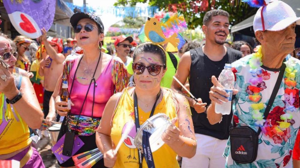 carnaval-serra