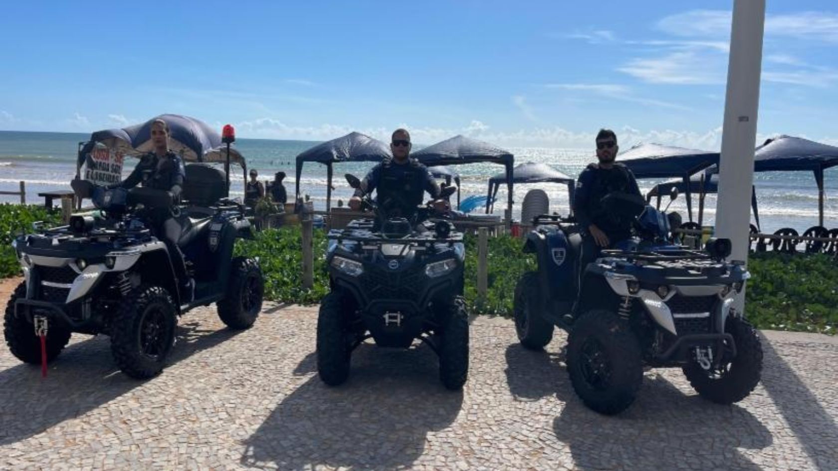 carnaval-segurança-serra